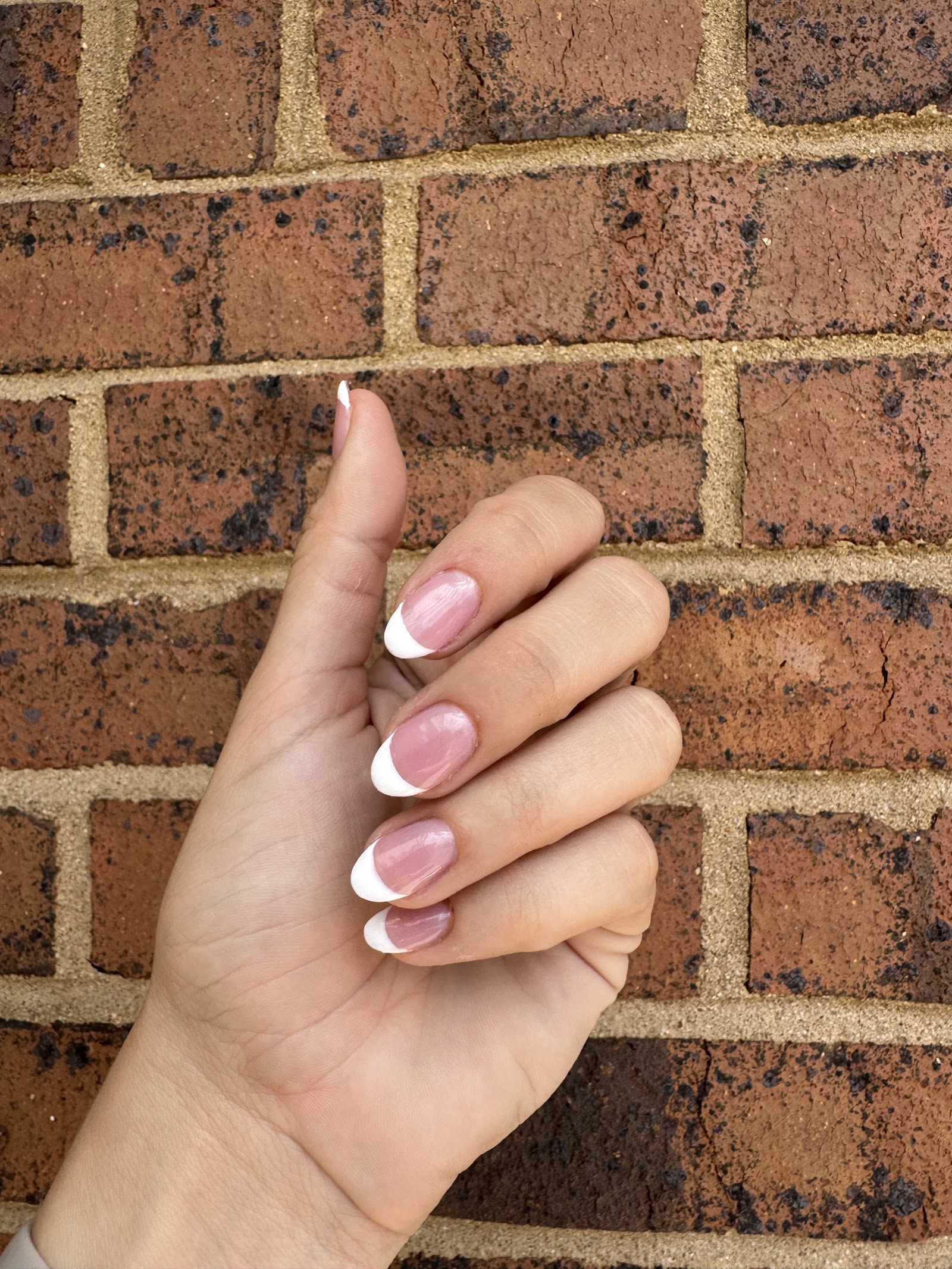 ABC Nails Spa - 15% for new customer nail photo 4
