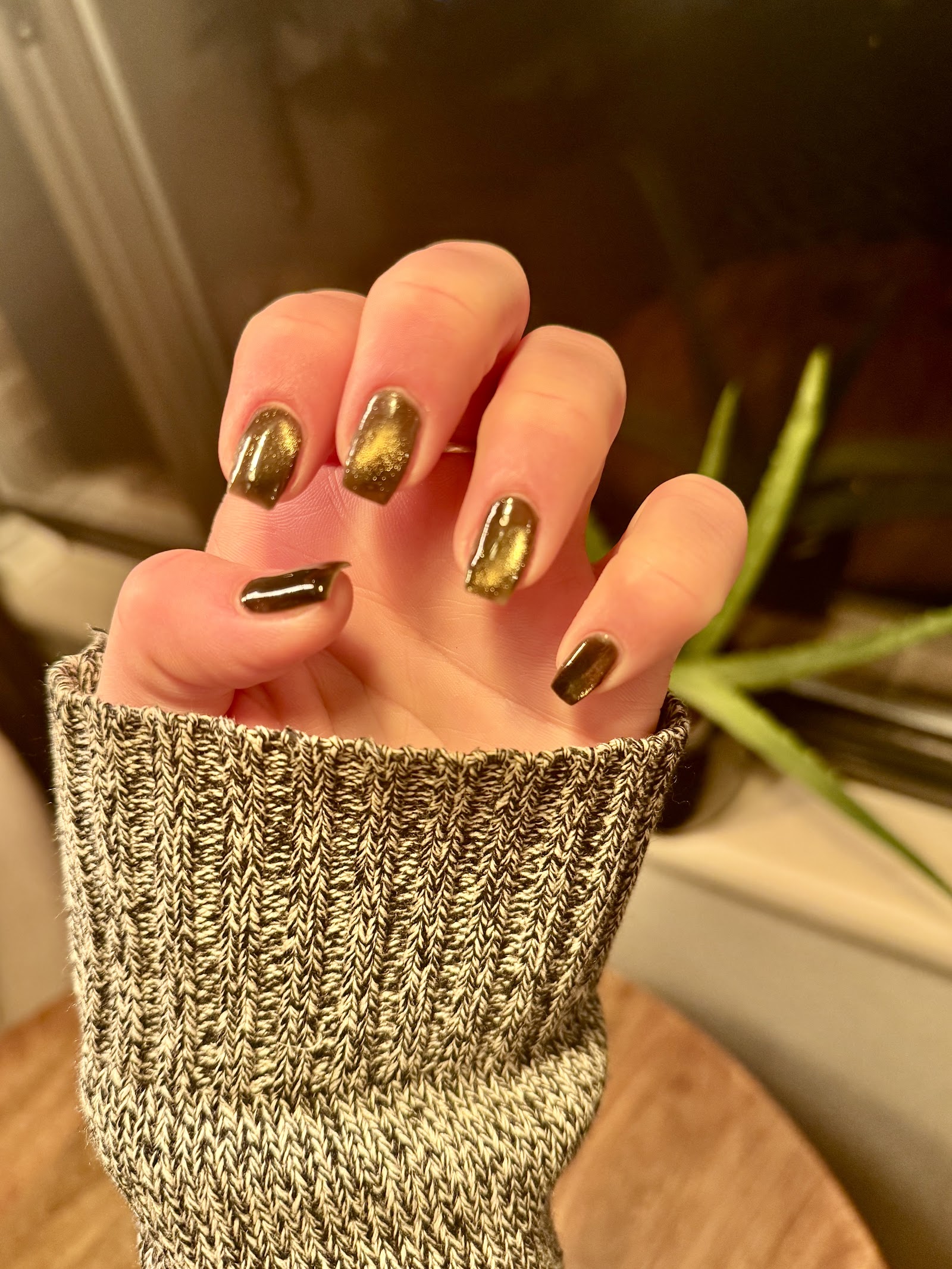 ABC Nails Spa - 15% for new customer nail photo 6